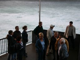 2004_10 Appenzell